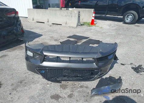 2016 Ford Focus St from USA, damaged, VIN 1FADP3L9XGL389785